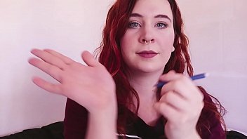 COULB BE YOUR DICK IN MY HAND :: verification video :: ANNA BLUE ( heyannablue )