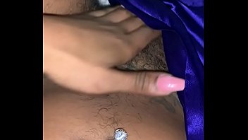 Showing A Peek Of My Furry Pussy On Snap **Click The Link**