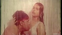bangla movie nude cutpiece song, movie- all Rounder by- asif and mitu